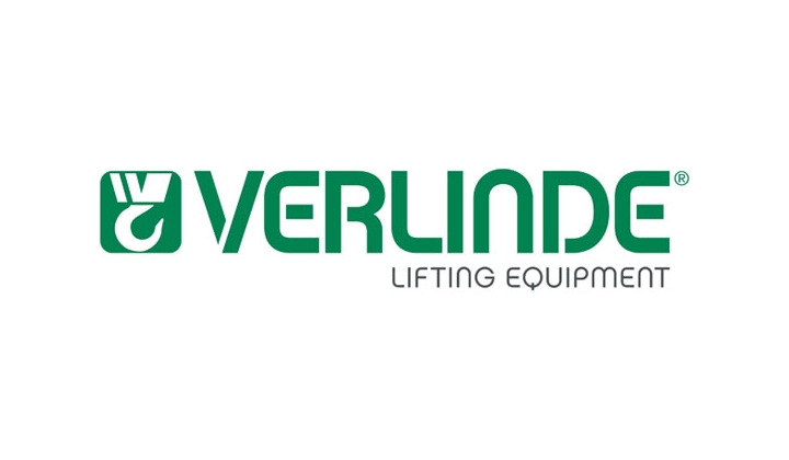 Verlinde-devoile-un-nouveau-logo-a-son-image-energique