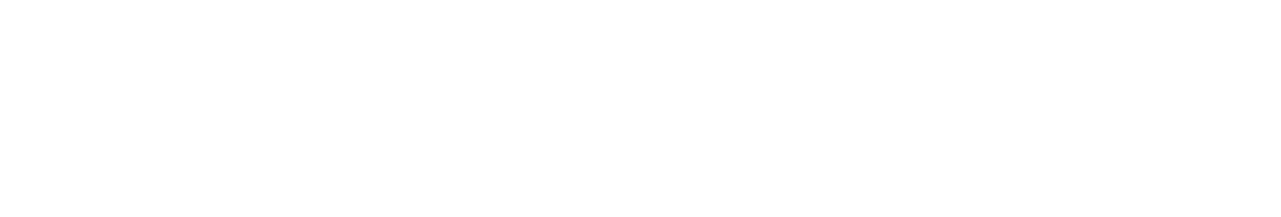 Secteurs d’intervention de MI&HG en Guyane : cosmétique, plasturgie, aluminium, métallurgie, agroalimentaire, industrie du bois et autres industries.